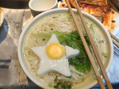 -红辣椒·川菜·火锅(科华路店)