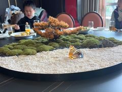 -丰收日(五角场店)
