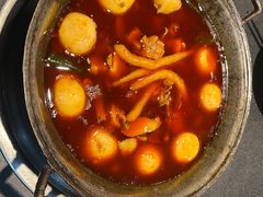 -李子坝梁山鸡(李子坝大鸡哥店)