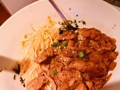 -新石器烤肉(之心城店)
