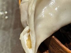 -九炉分座(五彩店)