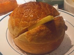 -文通冰室·港式茶餐厅(江汉路店)