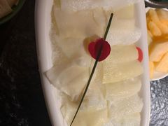 -九鼎轩火锅大排挡