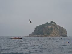 -棒棰岛宾馆景区