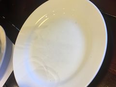 -Mr.Pizza米斯特比萨(合肥一九一二街区店)