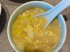 -老城味道·传统天津菜(杨柳青店)
