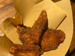 -Primo·丽莫意大利窑烤披萨