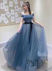 -南京宝娜嫁衣婚纱礼服馆(中央路店)