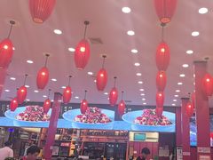 -簋街仔仔小龙虾(总店)