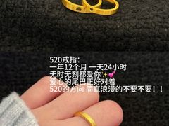 -万达广场(梁溪店)