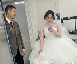-Dina迪纳摄影(梅州品牌旗舰店)