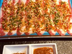 -嘿嘟嘟·肋条烧肉放题(爱融荟城店)