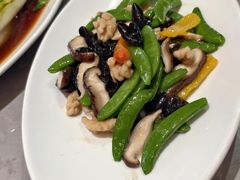 -大碗居·烤鸭·鱼头泡饼(天坛东门店)