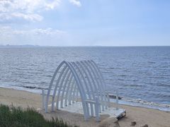-辽宁团山国家级海洋公园