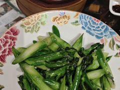 -香港蓮香樓(上環店)