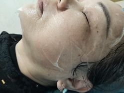 -长沙雅美医疗美容医院