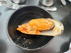 -妈阁铭记澳葡美食