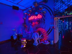 -歌友汇KTV(大悦城11层店)