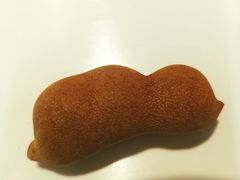 -宜家·瑞典风味餐厅(天津东丽商场店)
