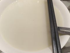 -姚记炒肝店(簋街店)