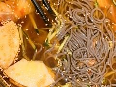 -东北灶(高新银泰店)
