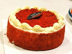 -初色海鲜自助(万丰路店)