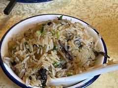 -东兴黄鳝饭店(江洲店)