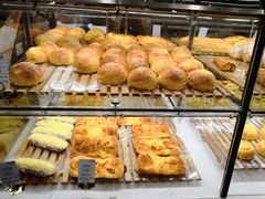 -BreadTalk面包新语·烘焙蛋糕(海岸城店)