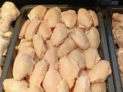 -北京华联购物中心(天通苑店)