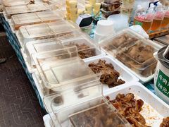 -紫光园(劲松店)