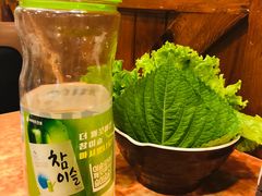 -香猪坊(五道口店)