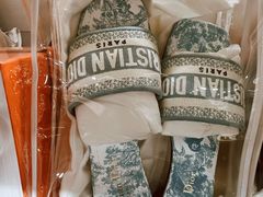 -海星奢选二手奢侈品手表包包鉴定回收寄卖(墨玉南路店)