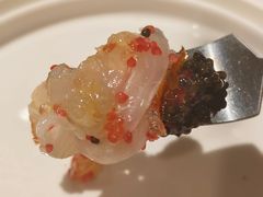 -Le Bistrot de Racine