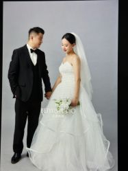 -北遇映画PHOTO GRAPHY STUDIO