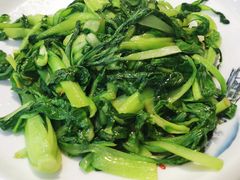 -灵福缘私房菜·农家菜(拈花湾·灵山大佛必推店)