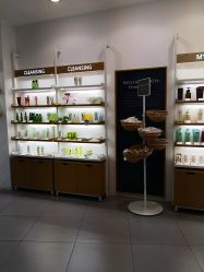 -悦诗风吟innisfree