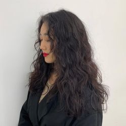 -P.STYLE派斯造型