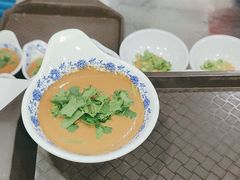 -牛街洪记小吃店(牛街店)