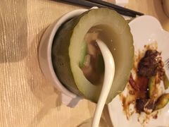 美罗唐宫海鲜舫-唐宫海鲜舫