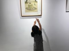 -猫的天空之城概念书店(杭州南宋御街店)