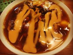 -真素诚·清真(新华路店)