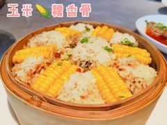 -蜀SHU·川菜
