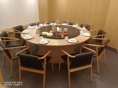 -客汀家宴·客家烟火 四季食材(集美店)
