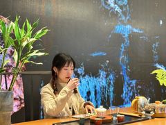 -双湖宴·湖北菜(文化路店)