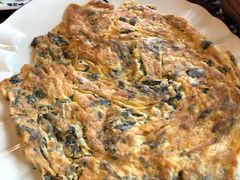 -卧龙堡客栈·中餐厅(古北水镇店)