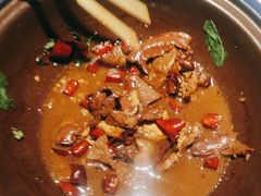 -大鸭梨烤鸭(顺义石园店)
