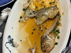 -富临轩私房菜(集庆门大街店)