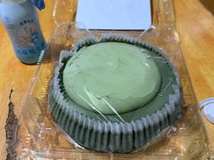 -盒马鲜生(顺义店)