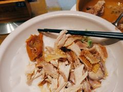 -客家汇·客家传承菜(水库店)