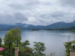 -千岛湖鱼味馆(十字街总店)